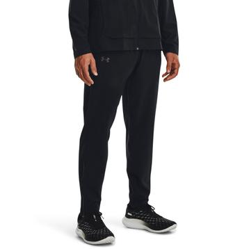 Under Armour Outrun The Storm Pant-Blk - Maat XL, Ophalen of Verzenden