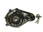 Suzuki GS 650 G 1981-1983 437T DYNAMO, Ophalen of Verzenden, Gebruikt