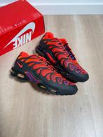 Nike - Sneakers - Maat: EU 45 - Nieuw met tags, Kleding | Heren, Schoenen, Nieuw