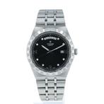 Tudor - Royal Day-Date - Sans Prix de Réserve - 28600 -