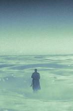 Alla Chiara Luzzitelli - Somewhere