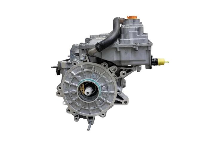 Elektromotor, Auto-onderdelen, Motor en Toebehoren, Nieuw, Verzenden