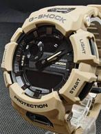 Casio - G-SQUAD Military Khaki Bluetooth Model (NEW) -, Nieuw