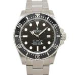 Rolex - Sea-Dweller - 116600 - Heren - 2010-2020, Nieuw