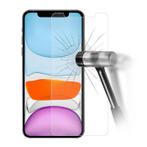 iPhone 12 Pro Max Screen Protector Tempered Glass Film Gehar