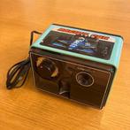 Mitsubishi - Taille-crayon Design industriel - Taille-crayon