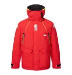 Gill OS2 Offshore Zeiljas | Heren | Rood, Watersport en Boten, Nieuw