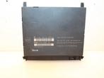 Module (diversen) Mercedes S-Klasse O88472, Nieuw