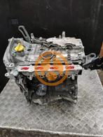 Moteur K4M696 RENAULT LOGAN I LOGAN I BREAK DACIA DUSTER, Verzenden