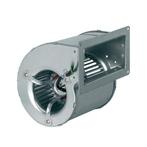 Ebm-papst ventilator D2E097-CB01-02 | 180 m3/h | 230V, Verzenden