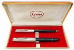 Aurora - Modello 88P - Vulpen, Verzamelen, Nieuw