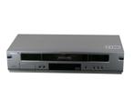Philips VR840/16 | VHS Videorecorder, Audio, Tv en Foto, Videospelers, Nieuw, Verzenden