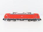 Fleischmann N - 738971 - Elektrische locomotief (1) - BR 187, Nieuw