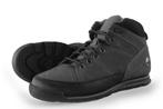 Timberland Veterboots in maat 44 Grijs | 5% extra korting, Kleding | Heren, Schoenen, Overige kleuren, Verzenden, Timberland, Boots