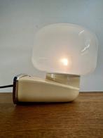 Wandlamp - Vintage wandlamp model A663 van Allibert Coralia,