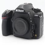 Nikon D780 body | Tweedehands, Verzenden, Zo goed als nieuw, Nikon