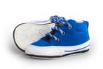 IK KE Sneakers in maat 21 Blauw | 10% extra korting, Kinderen en Baby's, Schoenen, Nieuw, IK KE, Jongen of Meisje