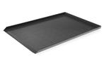 Tray Geperforeerd, Hendi, 600x400mm, Zakelijke goederen, Ophalen of Verzenden