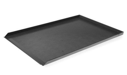 Tray Geperforeerd, Hendi, 600x400mm, Zakelijke goederen, Horeca | Overige, Ophalen of Verzenden