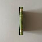 Redmond O’Hanlon - In Trouble Again - Folio Society Edition