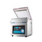 Machine à emballer sous vide - joint 30 cm - W32 x D37 x, Verzenden, Autres types