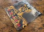 Offspring - Smash - Vinylplaat - 1994, Nieuw in verpakking