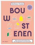 Bouwstenen 9789464946253 Kathleen VerlÉE, Verzenden, Zo goed als nieuw, Kathleen VerlÉE