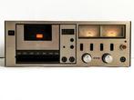 TEAC - A-430 - Cassetterecorder-speler, Audio, Tv en Foto, Nieuw
