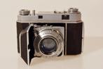 Kodak Retina II Typ 014 plus Toshiba Belichtungsmesser plus, Nieuw