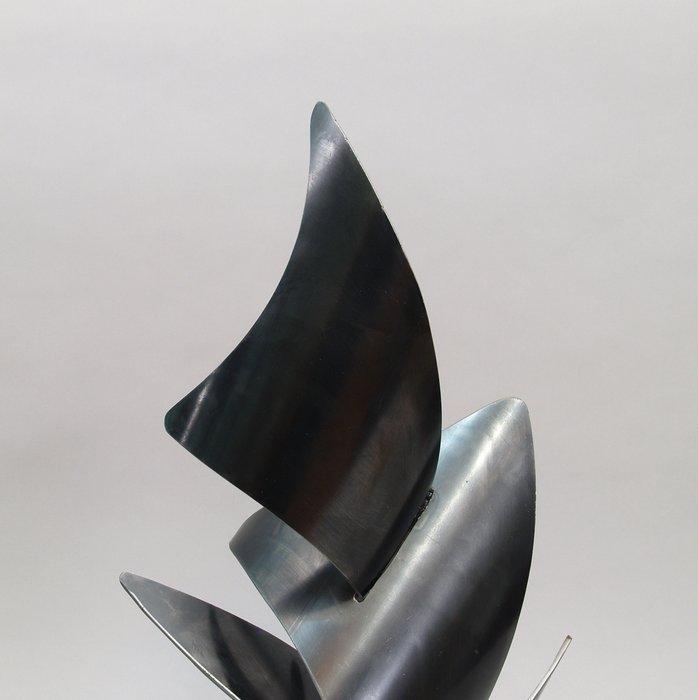 Fern - Trinada, Antiek en Kunst, Kunst | Designobjecten