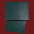 Vaticaan. Year Set (BU) / 2 Euro 2018 (2 items) (Zonder