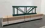 Palletstelling DEXION, Doe-het-zelf en Bouw, Ophalen, Nieuw