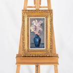 Kees Van Dongen (1877-1968) - Le Vase Blue, Antiek en Kunst