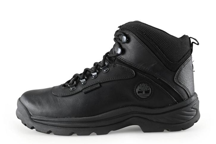 Timberland wandelschoenen in maat 42 Zwart | 5% korting, Vêtements | Hommes, Chaussures, Envoi