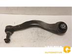 Draagarm rechts-voor BMW 5-Serie O185186, Nieuw
