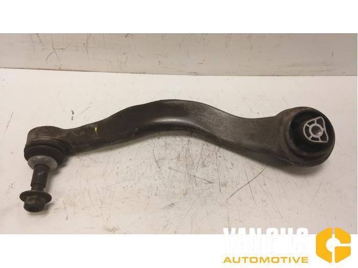 Draagarm rechts-voor BMW 5-Serie O185186, Auto-onderdelen, Ophanging en Onderstel