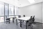 Espace de bureau pour 3 pers. à Louvain-La-Neuve, Axis Parc, Articles professionnels, Verzenden