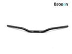 Stuur Honda CB 650 F 2017-2018 (CB650F CB650FA RC97), Motoren, Verzenden, Gebruikt
