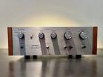 Pioneer - SA-500A Amplificateur intégré à semi-conducteurs, Audio, Tv en Foto, Nieuw