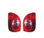 FEUX ARRIÈRE POUR CITROEN XSARA PICASSO 00-03, Verzenden, Nieuw