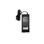 Cisco 341-0536-02, Computers en Software, Netwerk switches, Verzenden, Nieuw