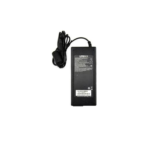 Cisco 341-0536-02, Computers en Software, Netwerk switches, Verzenden