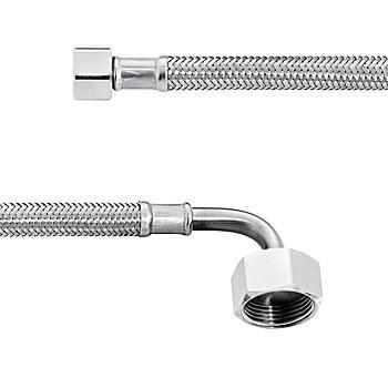 Alapure Slang 724 voor 1007724, Huis en Inrichting, Keuken | Keukenbenodigdheden, Verzenden