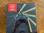 Pink Floyd - The Dark Side Of The Moon - Immersion Box Set -, CD & DVD