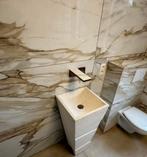 Entrepreneur  tout travaux de rénovation bâtiment 0486059083, Garantie, Entretien ou Restauration