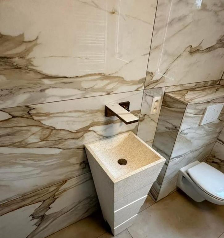 Entrepreneur  tout travaux de rénovation bâtiment 0486059083, Services & Professionnels, Entrepreneurs, Nouvelle construction ou Construction