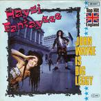 Haysi Fantayzee - John Wayne Is Big Leggy, Cd's en Dvd's, Verzenden, Gebruikt