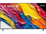 LG -  -  2025 Ultra Hd 4k 127 Cm / 50 Inch - Zwart, Verzenden, Nieuw, 100 cm of meer, LG