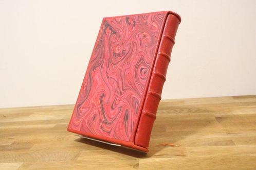 Claude Duvernoy - Le Sionisme de Dieu - 1970, Antiek en Kunst, Antiek | Boeken en Manuscripten