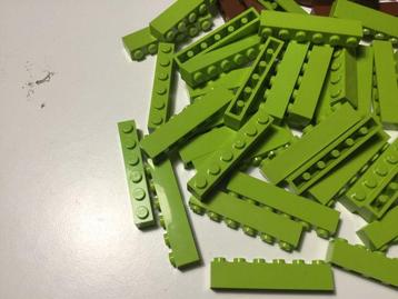 Lego - Creator - LEGO brick x200, creator, city, modular,, Kinderen en Baby's, Speelgoed | Duplo en Lego, Nieuw